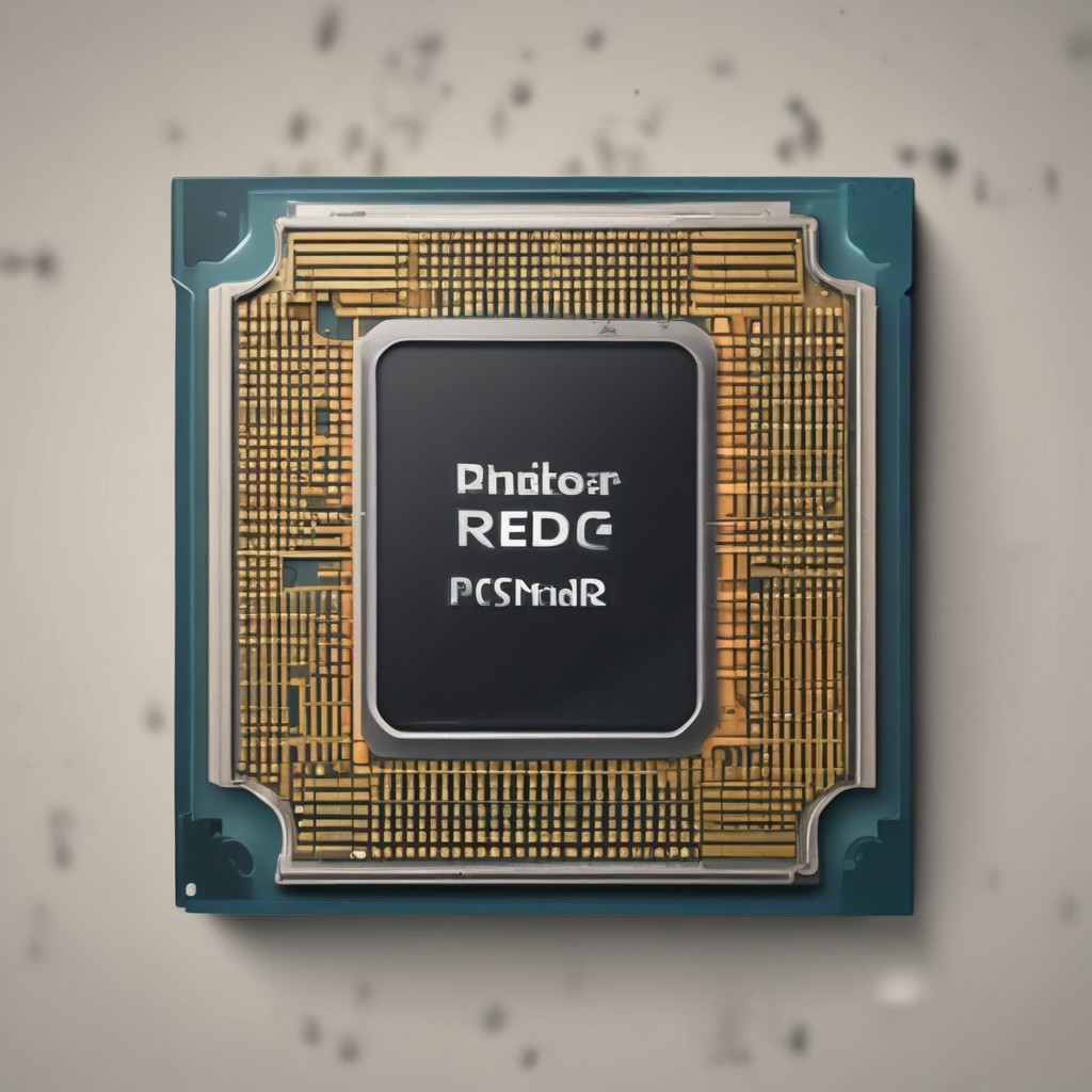 CPU List AM5